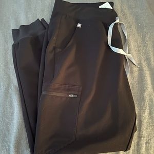 Figs Jogger Scrub Pant